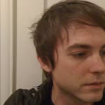 Brandon Lackey - @brandon.d.lackey - Instagram