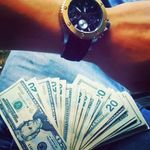 Brandon Lackey - @blackey809 - Instagram