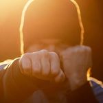 Brandon Lackey - @behindtheboat - Instagram