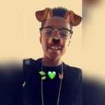 Brandon Lackey - @lackey_brandon - Instagram