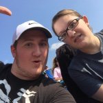 Brandon Lackey - @lackey6713 - Instagram