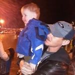 Brandon Lackey - @brandon.lackey.614 - Instagram