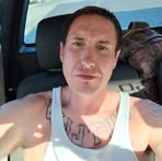 Brandon Lackey - Facebook