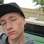 Brandon Lackey - Facebook