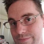Brandon Lackey - @crypto_lackey - Instagram