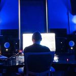 Brandon Lackey - @lackeyonthemix - Instagram