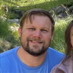 Brandon Lackey - Facebook