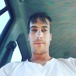 Brandon Lackey - @brandon.lackey.566 - Instagram