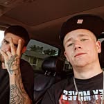 brandon lackey - @brandonlackey3 - Instagram