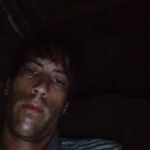 Brandon Lackey - @brandonlackey4522 - Instagram