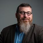 Brandon Lackey - @bislack - Instagram