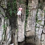 Brandon Lackey - @brandonlackeyy420 - Instagram