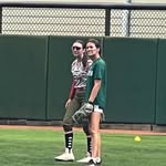 Brandon Lackey - @the_real_bmlackey - Instagram