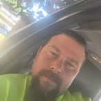 Brandon Lackey - Facebook