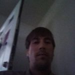 Brandon Lackey - @brandon.lackey.9828 - Instagram