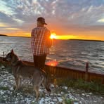 Brandon Lackey - Facebook