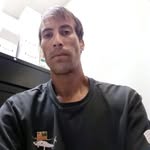 Brandon Lackey - @goodbrandon351988 - Instagram