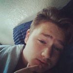 Brandon Lackey - @brandon.lackey.585 - Instagram