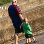 Brandon Lackey - @brandonlee196582 - Instagram