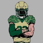 Brandon Lackey - @brandon.lackey.982 - Instagram