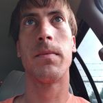 Brandon Lackey - @brandonlackey8 - Instagram
