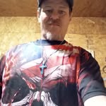Brandon Lackey - @lackeybrandon - Instagram