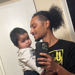 Brandon Lackey - @blackey95_ - Instagram