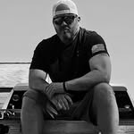 Brandon Lackey - @brandon.lackey.31 - Instagram