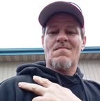 Brandon Lackey - Facebook