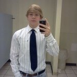 Brandon Lackey - @brandonlackey_ - Instagram