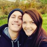 Brandon Lackey - @wynnvern21 - Instagram