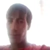 Brandon lackey - @brandonkeylackey - TikTok