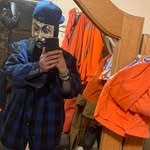 Brandon Lackey - @brandon_bsmokin - Instagram