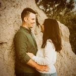 Brandon Lackey - @lackey.brandon - Instagram