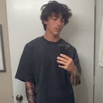 Brandon Lackey - @brandonlackey4 - Instagram