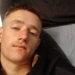 Brandon Lackey - Facebook
