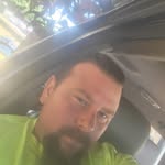 Brandon Lackey - @lackey5062 - Instagram