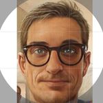 Brandon Lackey - @therealbrandonlackey - Instagram