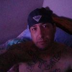 Brandon Lackey - @brandonlackey69 - Instagram