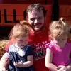 Brandon Lackey - @brandon.lackey1 - TikTok