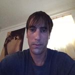 Brandon scott Lackey - @brandonscottlackey - Instagram