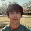 brandonlackey14 - @brandonlackey14 - TikTok