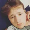 brandonlackey19 - @brandonlackey19 - TikTok