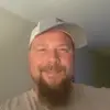 brandonlackey209 - @brandonlackey209 - TikTok