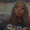 brandonlackey245 - @brandonlackey245 - TikTok