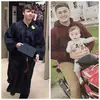 brandonlackey469 - @brandonlackey469 - TikTok