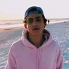 brandonlackey4 - @brandonlackey4 - TikTok
