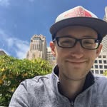 @brandonlackey - Instagram