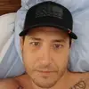 Frost - @brandonlackey2945 - TikTok