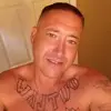 frost - @brandonlackey442 - TikTok